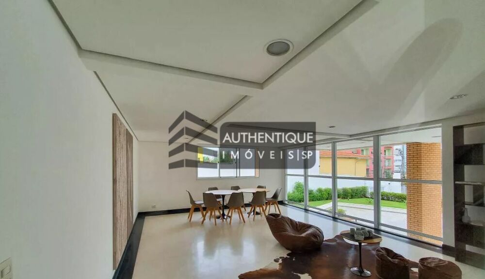 Apartamento, 2 quartos, 109 m² - Foto 4