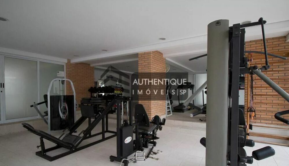 Apartamento, 2 quartos, 109 m² - Foto 7