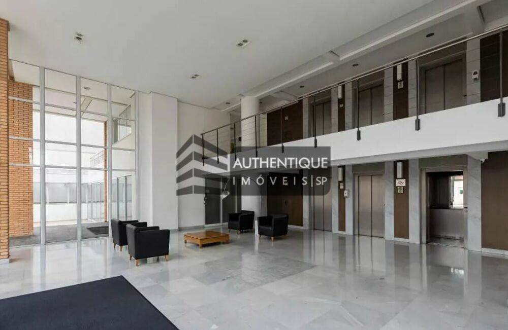 Apartamento, 2 quartos, 109 m² - Foto 3