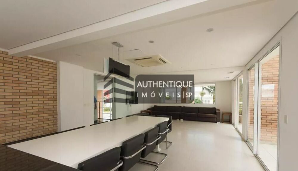 Apartamento, 2 quartos, 109 m² - Foto 6