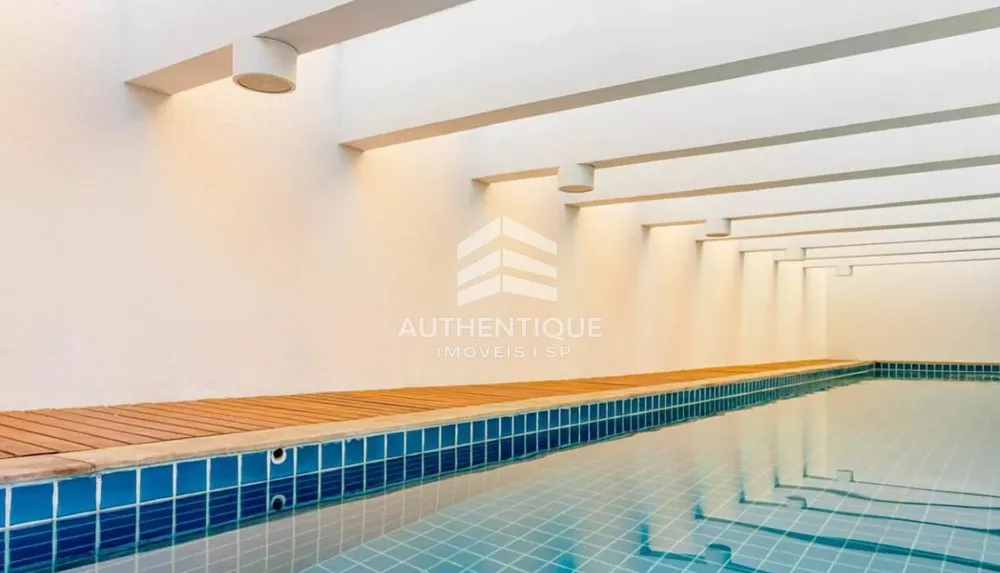Apartamento, 2 quartos, 109 m² - Foto 10