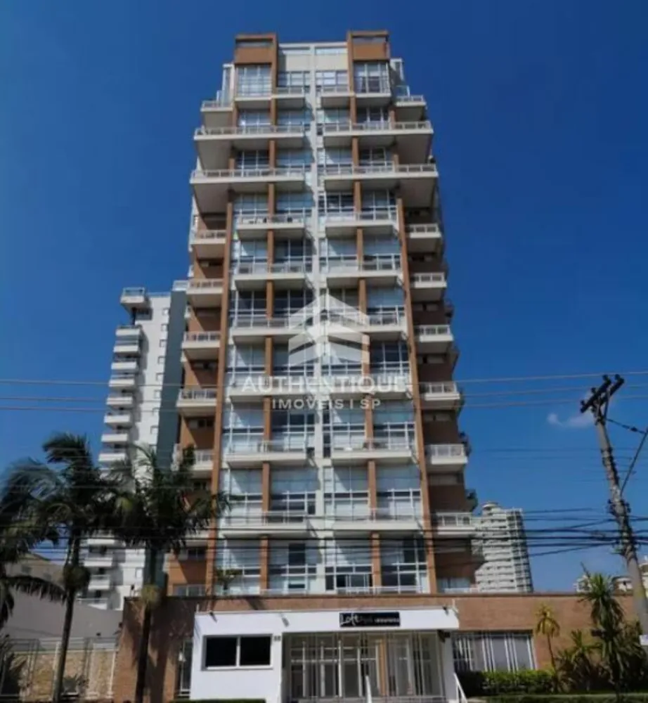 Apartamento, 2 quartos, 109 m² - Foto 12