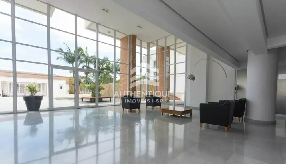 Apartamento, 2 quartos, 109 m² - Foto 13