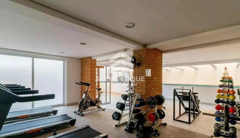 Apartamento, 2 quartos, 109 m² - Foto 18