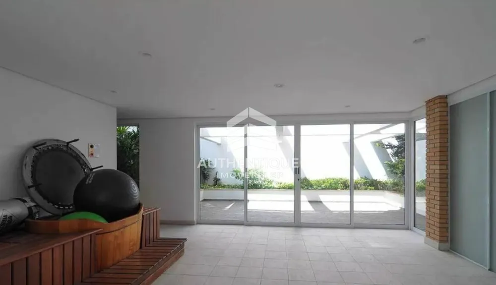 Apartamento, 2 quartos, 109 m² - Foto 19