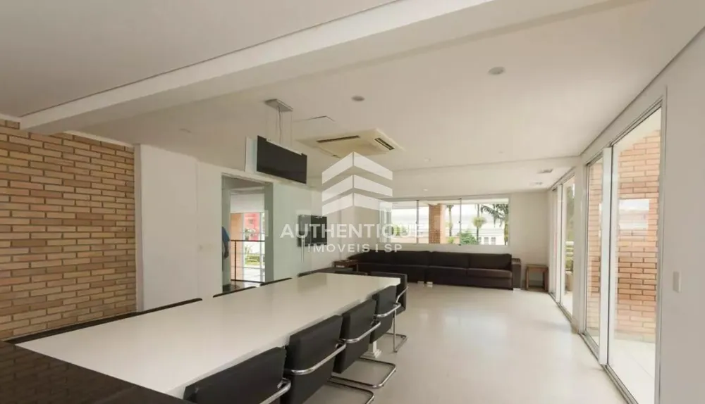 Apartamento, 2 quartos, 109 m² - Foto 16