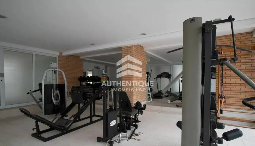Apartamento, 2 quartos, 109 m² - Foto 17