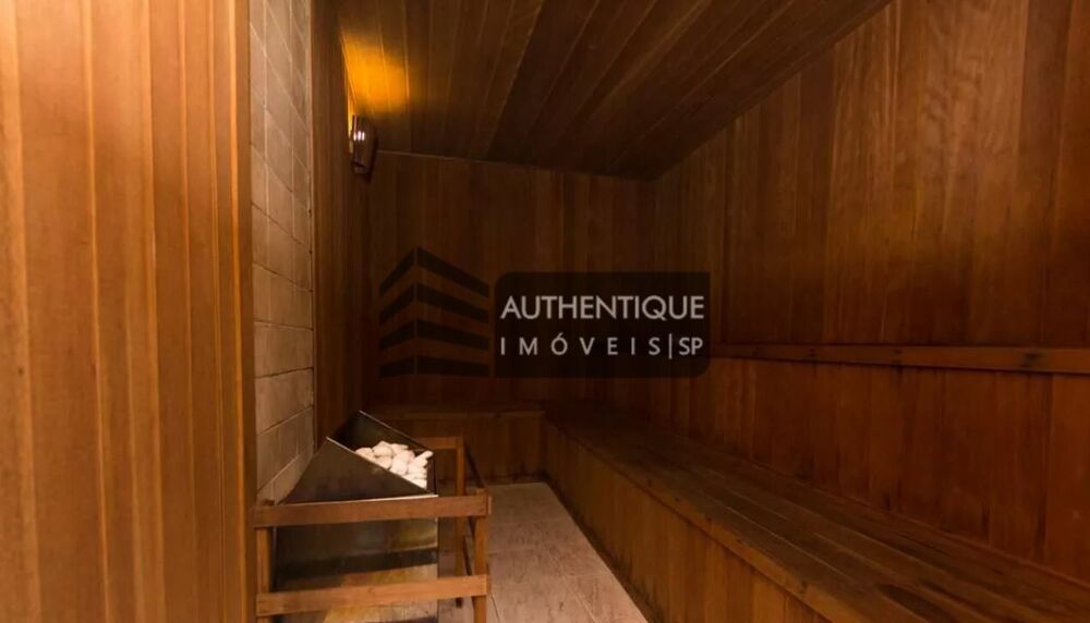 Apartamento, 2 quartos, 109 m² - Foto 8