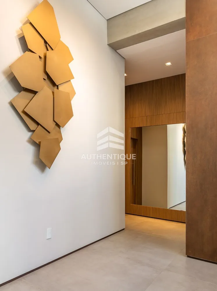 Apartamento, 3 quartos, 187 m² - Foto 13