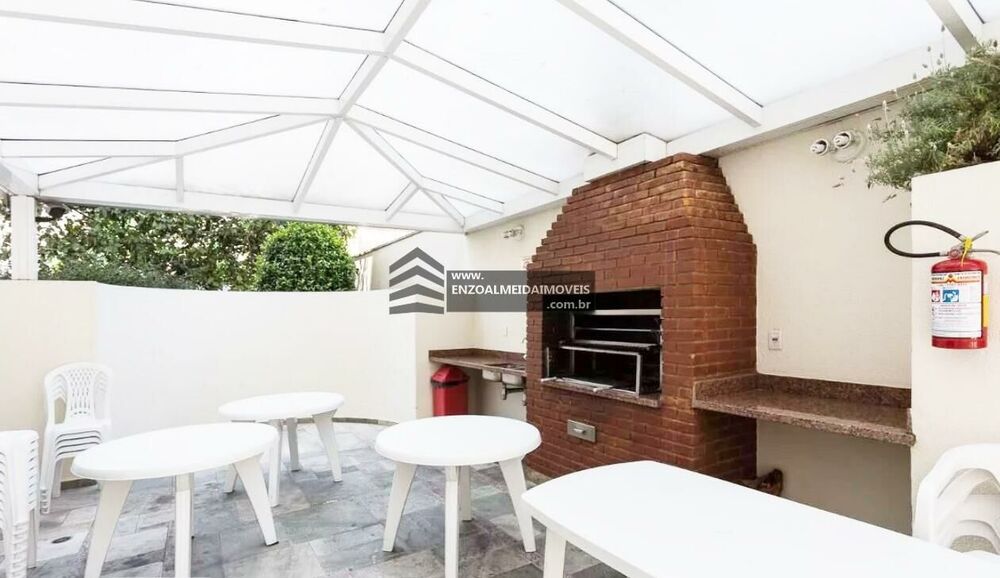 Apartamento, 3 quartos, 105 m² - Foto 1