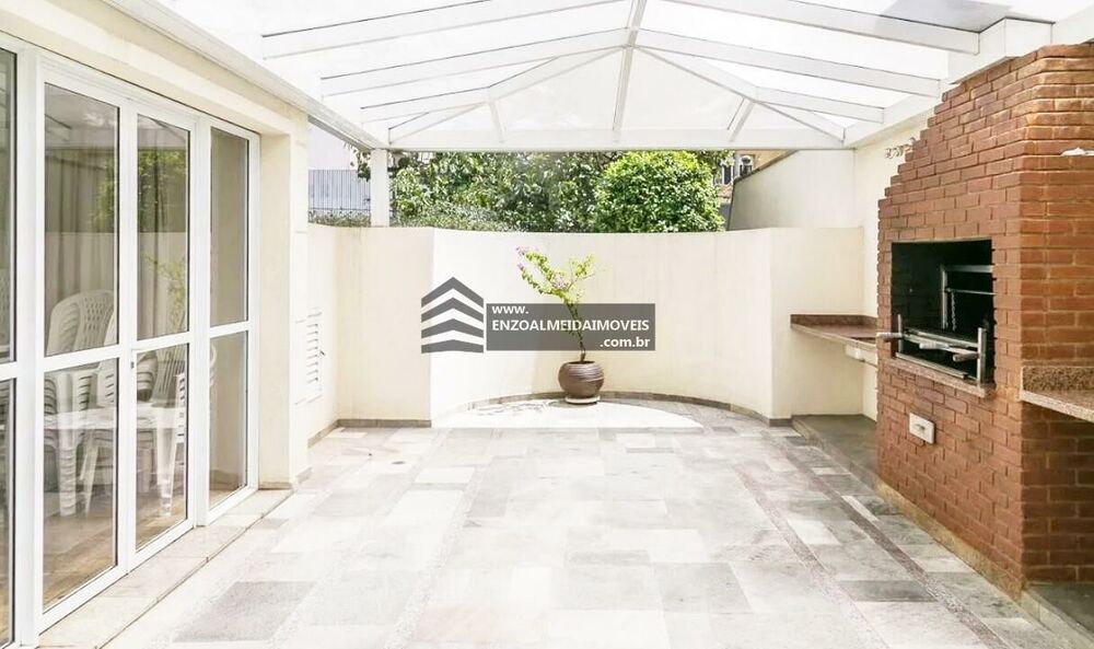 Apartamento, 3 quartos, 105 m² - Foto 6