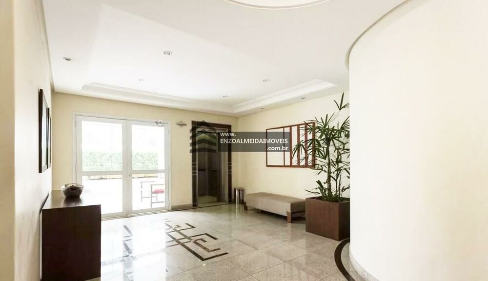 Apartamento, 3 quartos, 105 m² - Foto 3