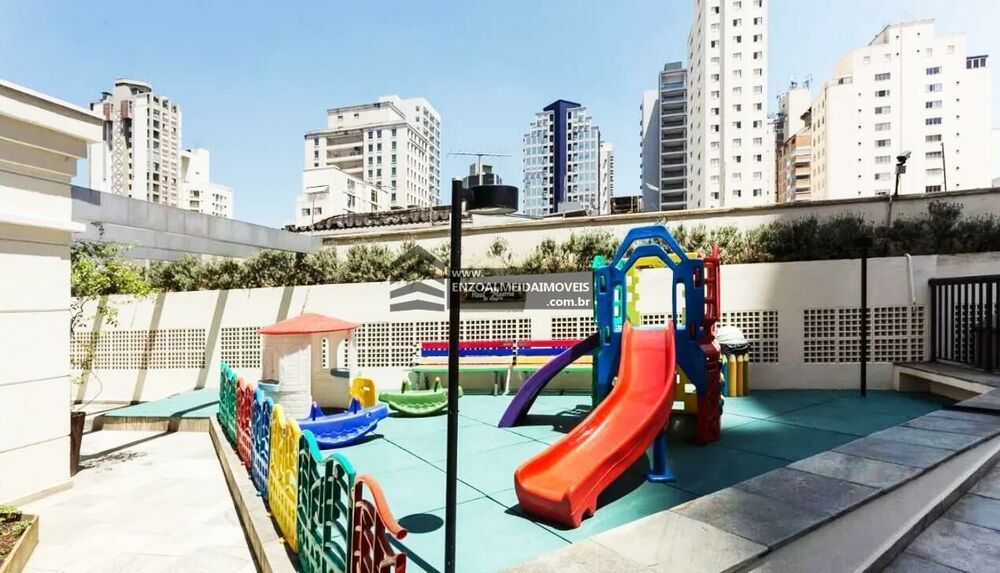 Apartamento, 3 quartos, 105 m² - Foto 8