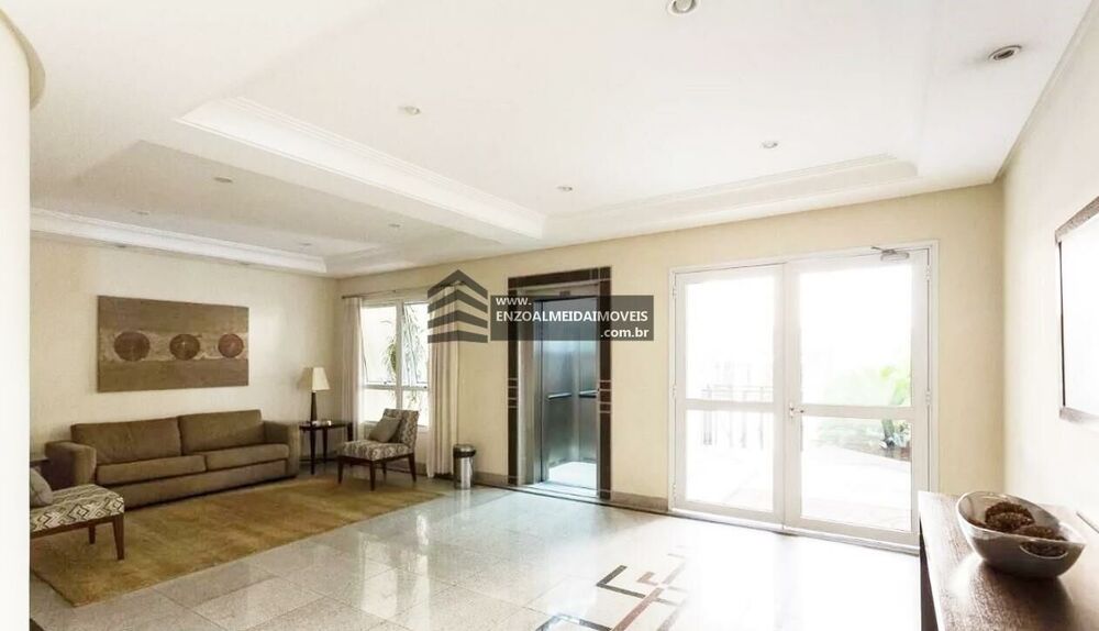 Apartamento, 3 quartos, 105 m² - Foto 7