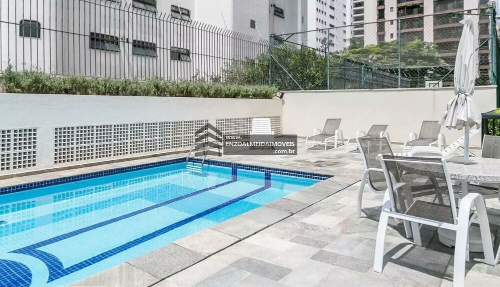 Apartamento, 3 quartos, 105 m² - Foto 15