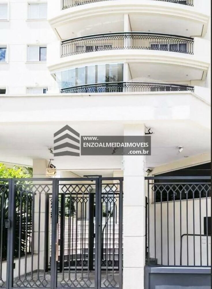 Apartamento, 3 quartos, 105 m² - Foto 13