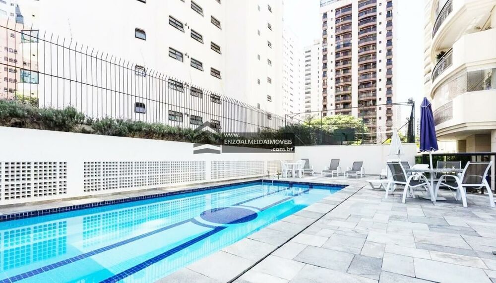 Apartamento, 3 quartos, 105 m² - Foto 4