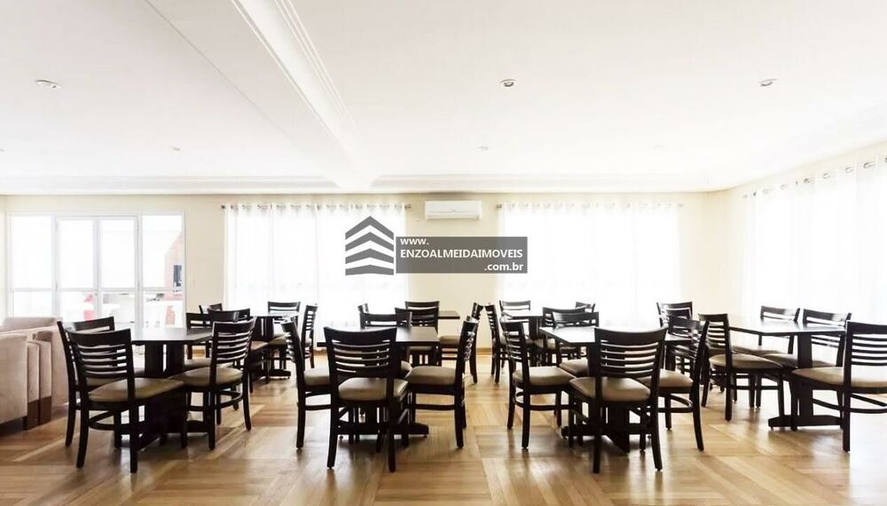 Apartamento, 3 quartos, 105 m² - Foto 12