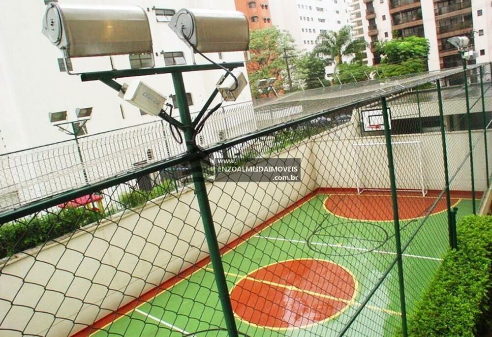 Apartamento, 3 quartos, 105 m² - Foto 2