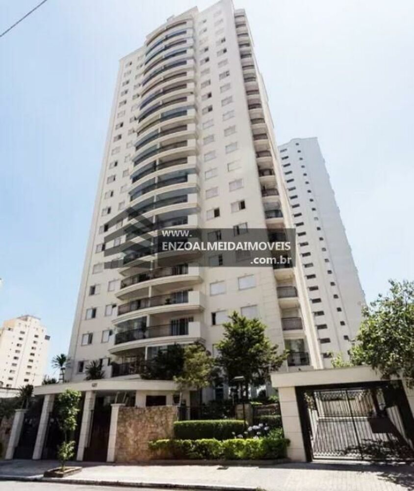 Apartamento, 3 quartos, 105 m² - Foto 14