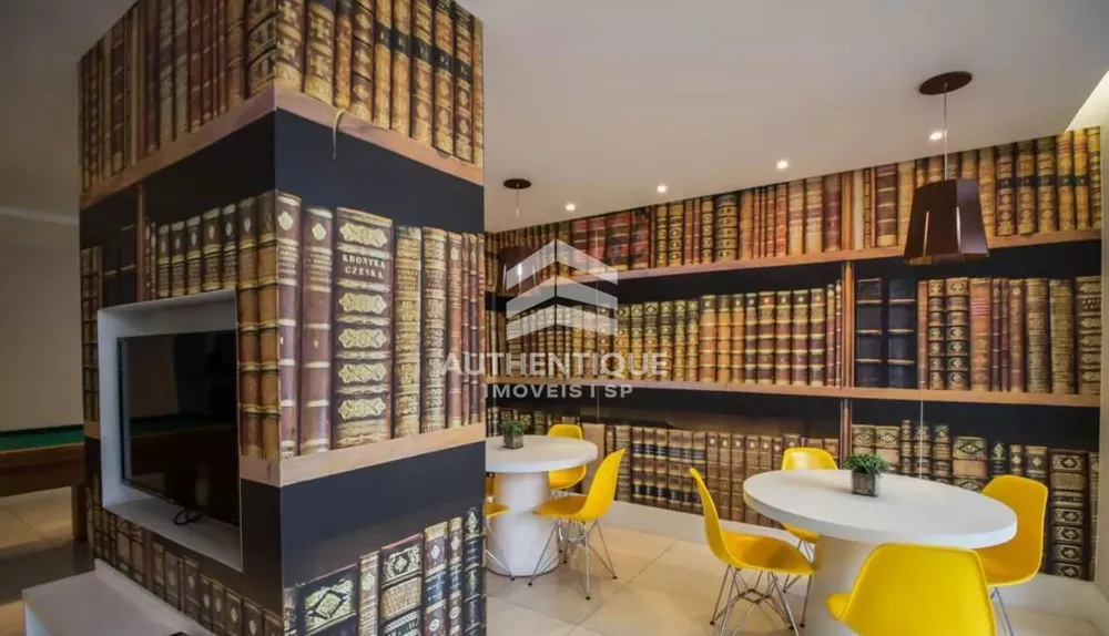 Apartamento, 2 quartos, 72 m² - Foto 15