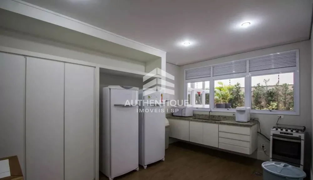 Apartamento, 2 quartos, 72 m² - Foto 14