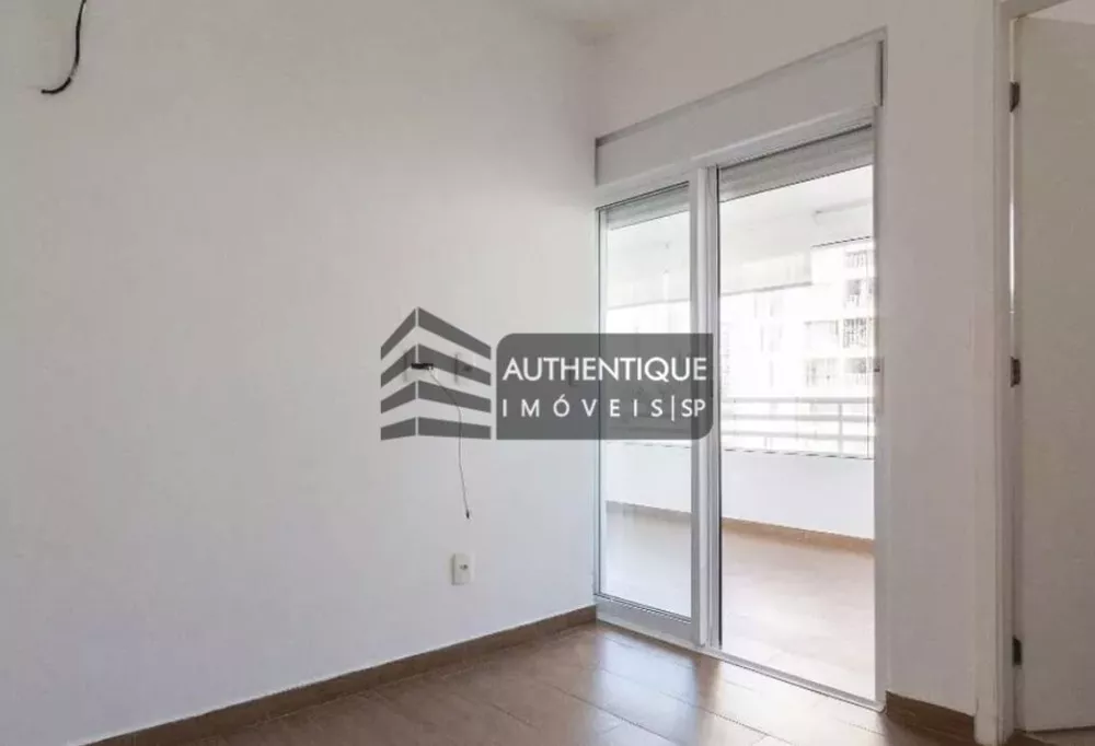 Apartamento à venda com 2 quartos, 72m² - Foto 8