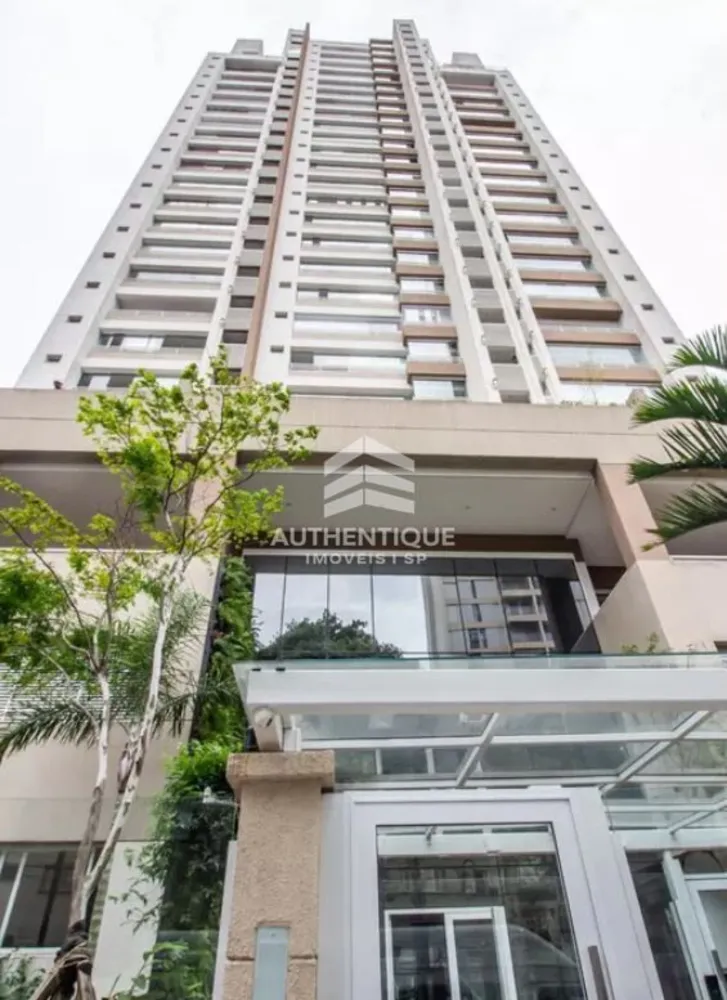 Apartamento, 2 quartos, 72 m² - Foto 13