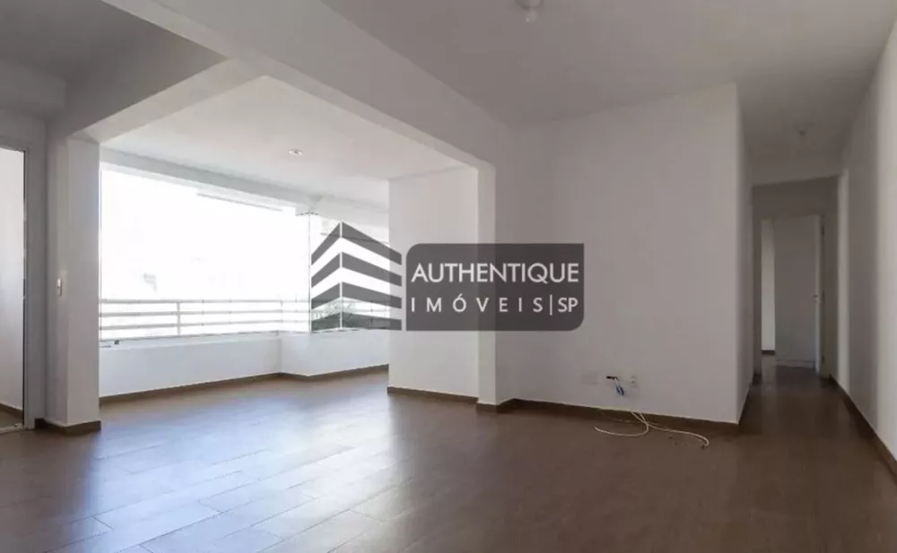 Apartamento à venda com 2 quartos, 72m² - Foto 3