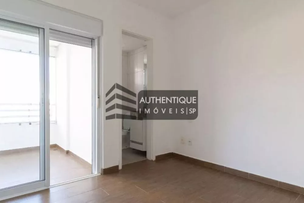 Apartamento à venda com 2 quartos, 72m² - Foto 7