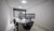 Apartamento, 2 quartos, 72 m² - Foto 10