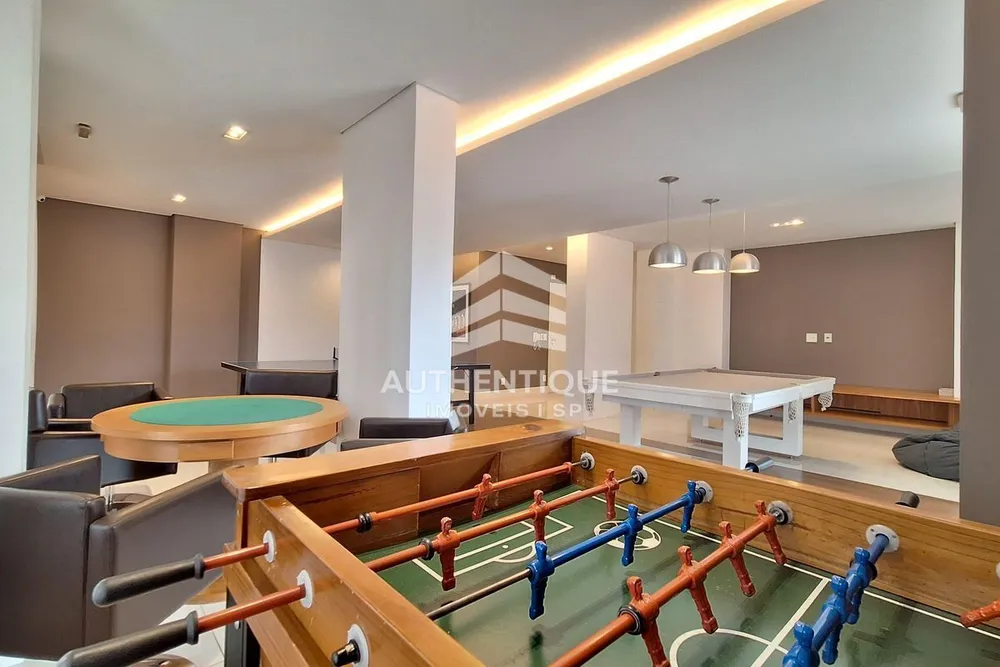 Apartamento, 2 quartos, 83 m² - Foto 7