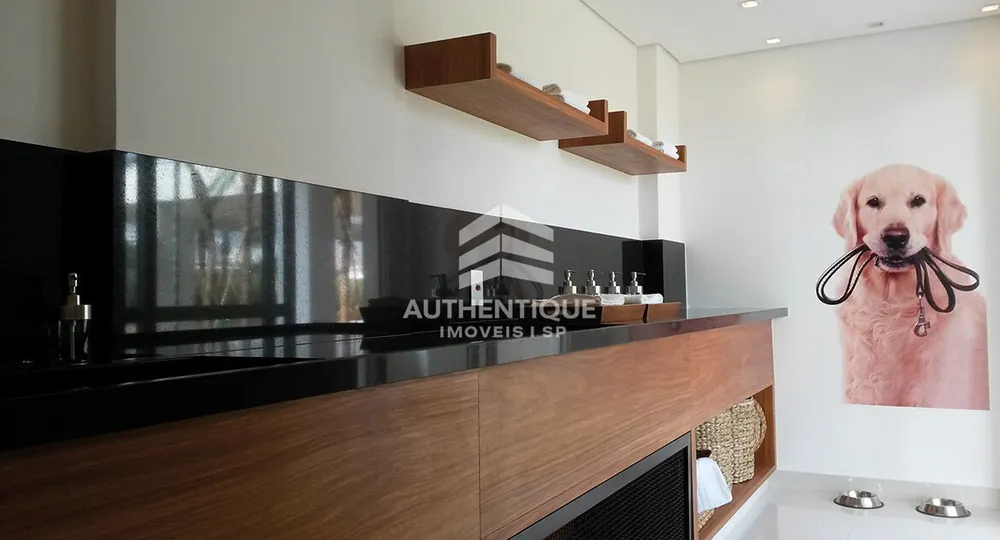 Apartamento, 2 quartos, 83 m² - Foto 1