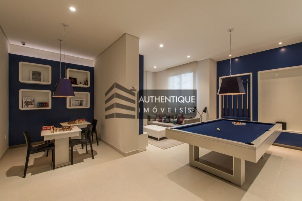 Apartamento, 2 quartos, 79 m² - Foto 2