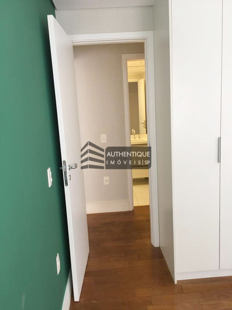 Apartamento, 2 quartos, 79 m² - Foto 3