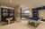 Apartamento, 2 quartos, 79 m² - Foto 3