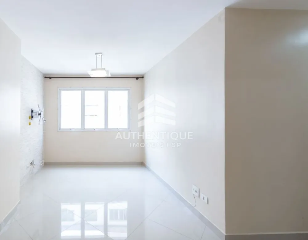 Apartamento, 2 quartos, 52 m² - Foto 5
