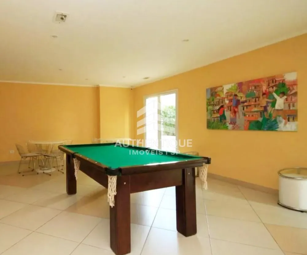 Apartamento, 2 quartos, 52 m² - Foto 10