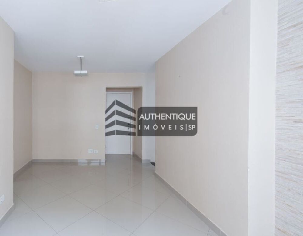 Apartamento, 2 quartos, 52 m² - Foto 3