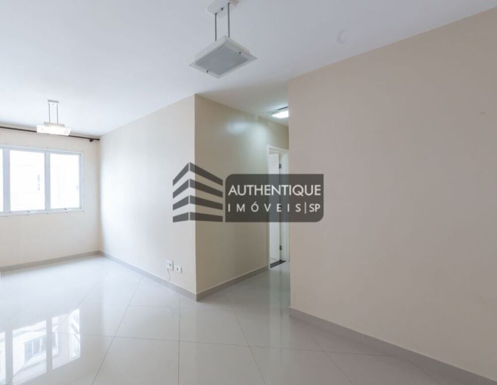 Apartamento, 2 quartos, 52 m² - Foto 4