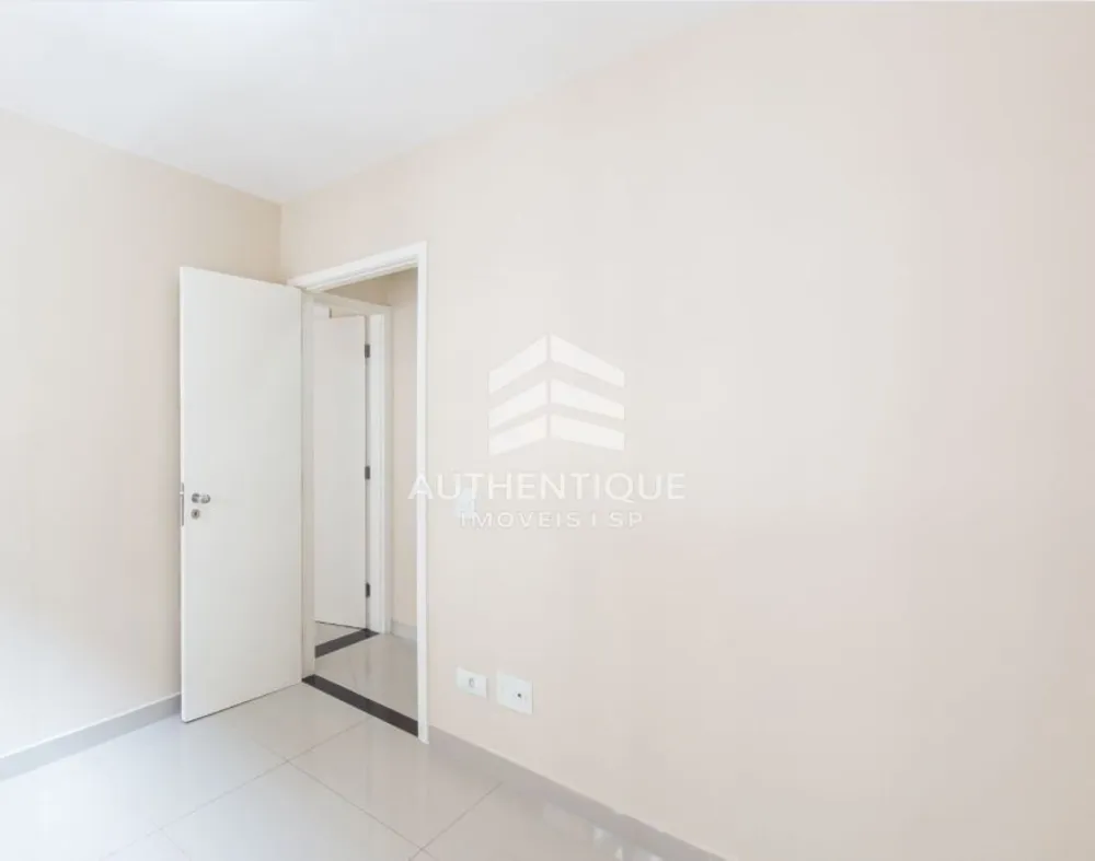 Apartamento, 2 quartos, 52 m² - Foto 6