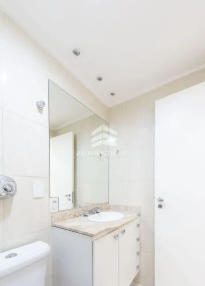 Apartamento, 2 quartos, 52 m² - Foto 7