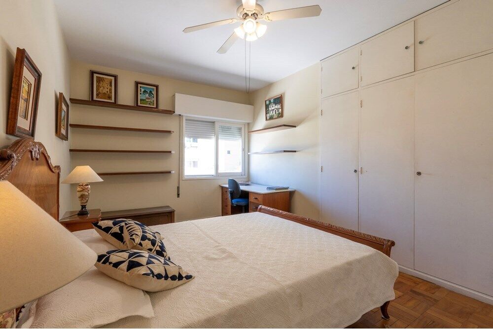 Casa de Condomínio à venda com 3 quartos, 180m² - Foto 3
