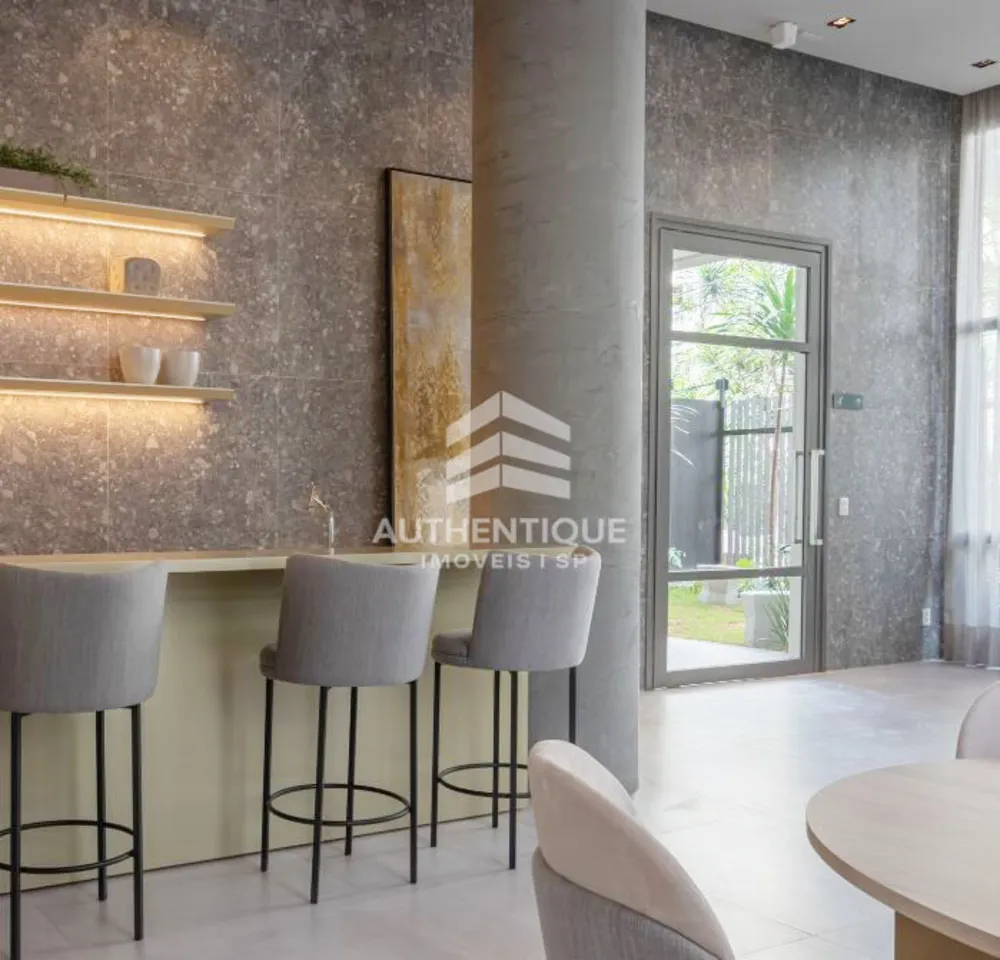 Apartamento, 3 quartos, 158 m² - Foto 16