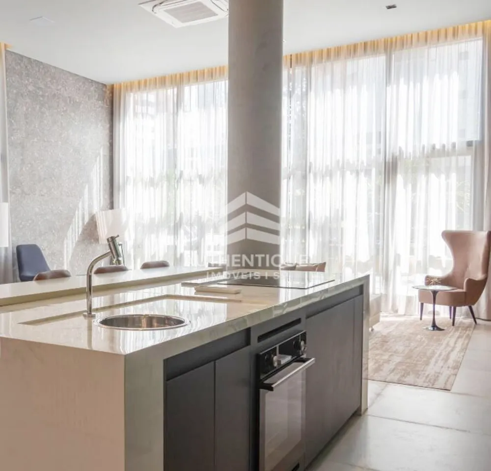 Apartamento, 3 quartos, 158 m² - Foto 9