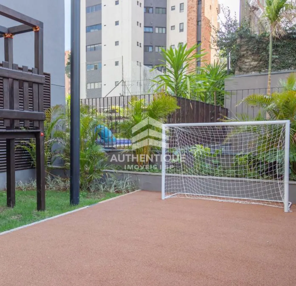Apartamento, 3 quartos, 158 m² - Foto 10