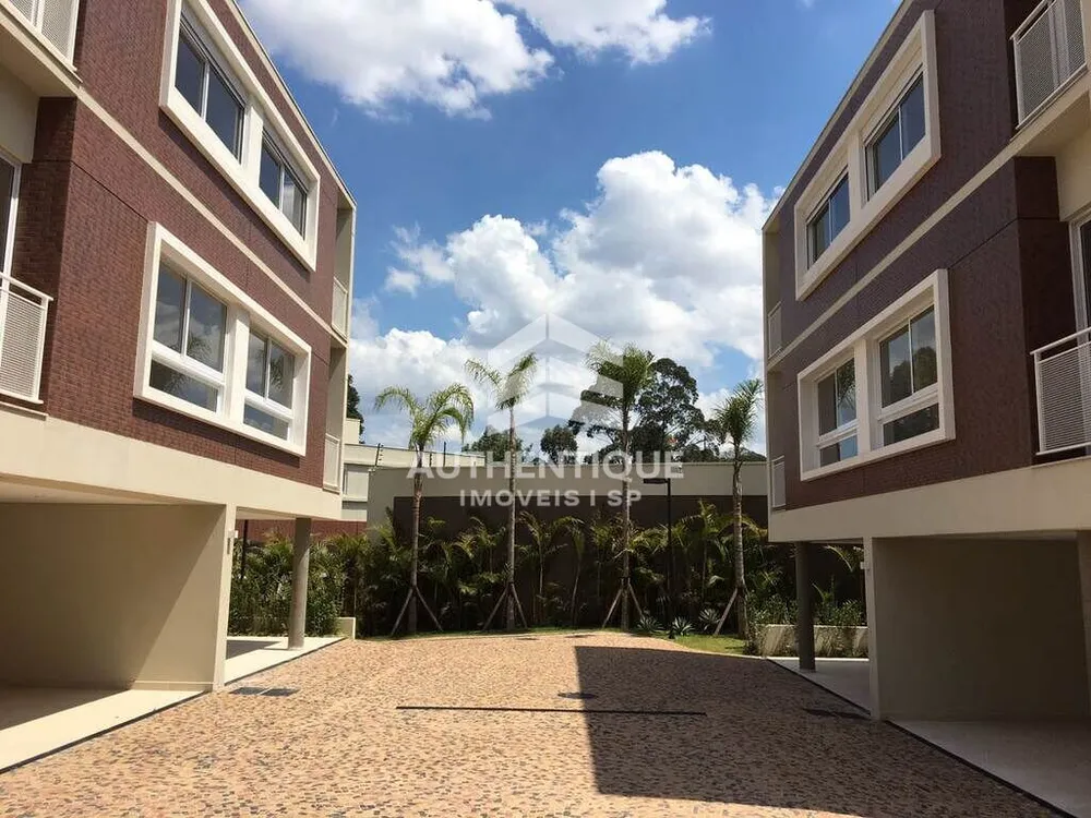 Casa de Condomínio, 4 quartos - Foto 16