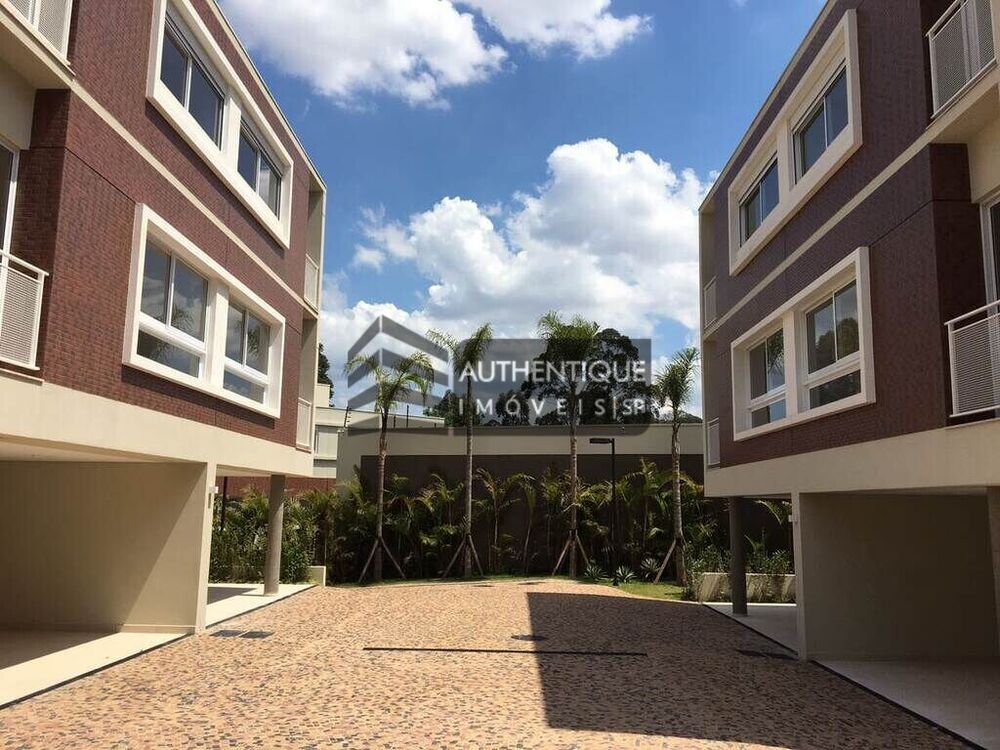 Casa de Condomínio à venda com 4 quartos, 300m² - Foto 5