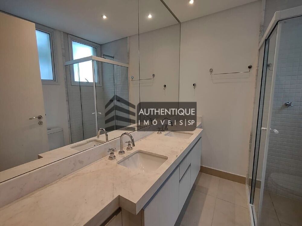 Casa de Condomínio à venda com 4 quartos, 300m² - Foto 3