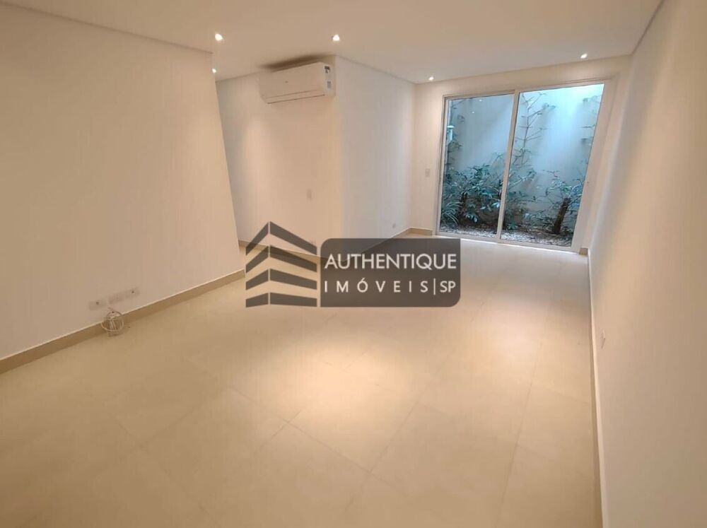 Casa de Condomínio à venda com 4 quartos, 300m² - Foto 2